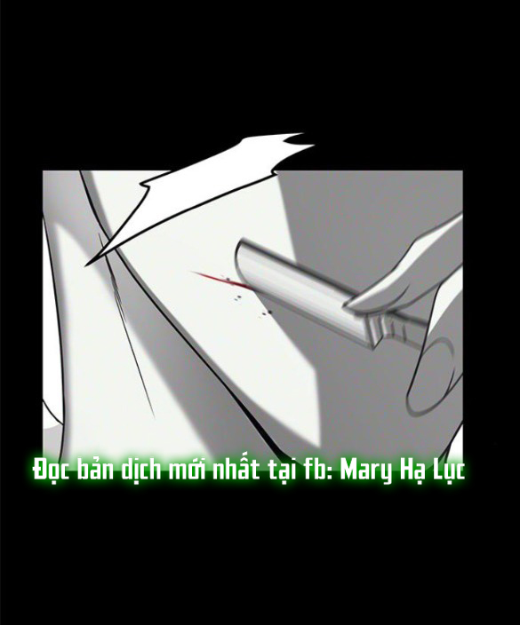 Cạm Bẫy chapter 175.2 51