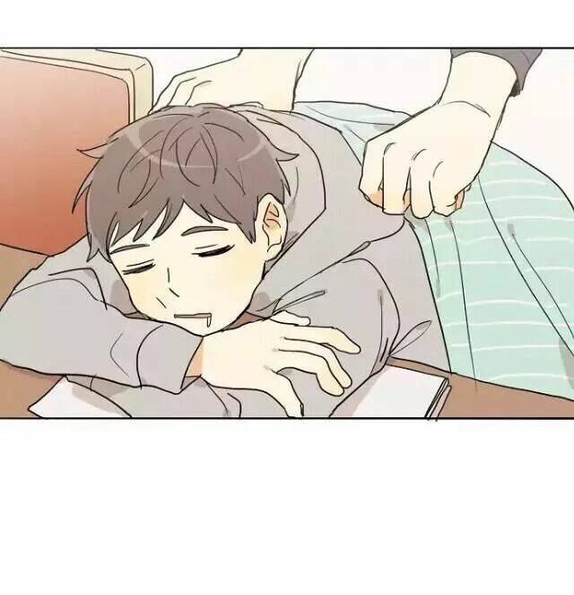 dasadanan chapter 8.2 7