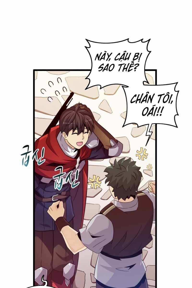 arcane sniper chapter 87 31