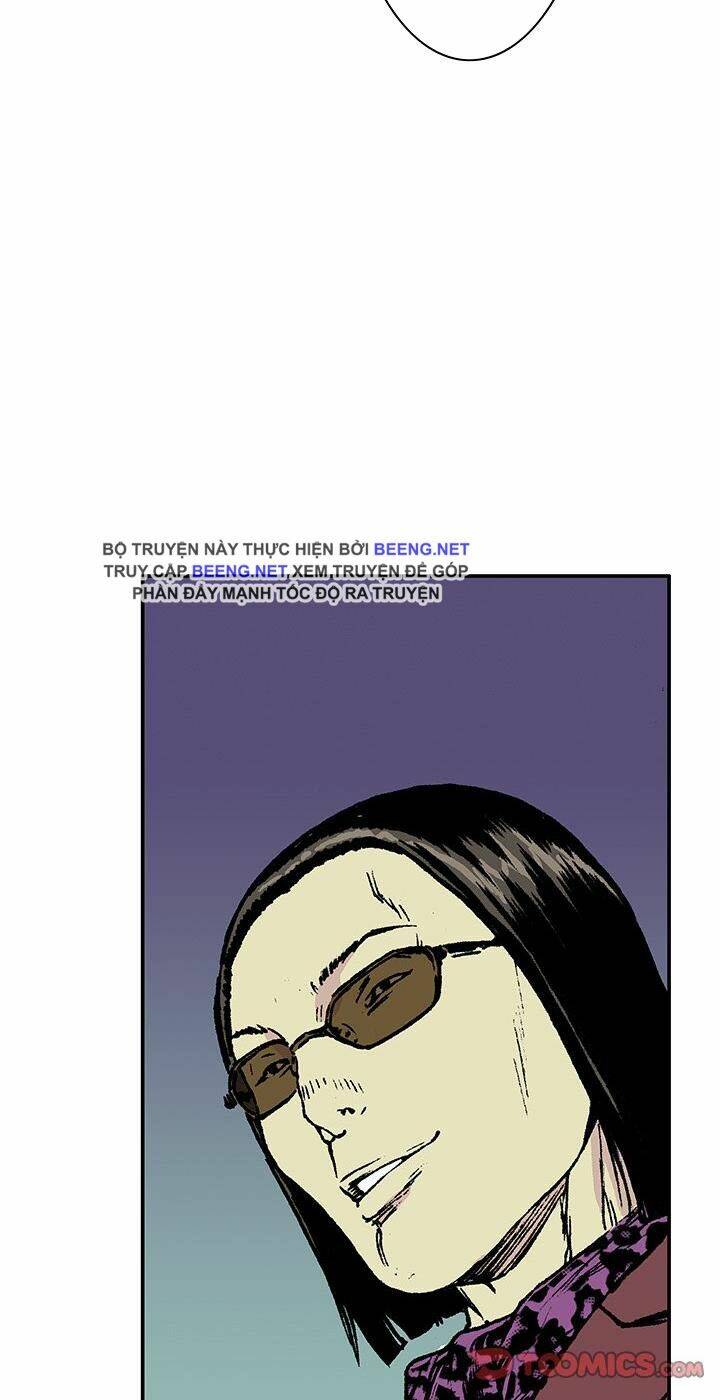 kang gito chapter 17 19