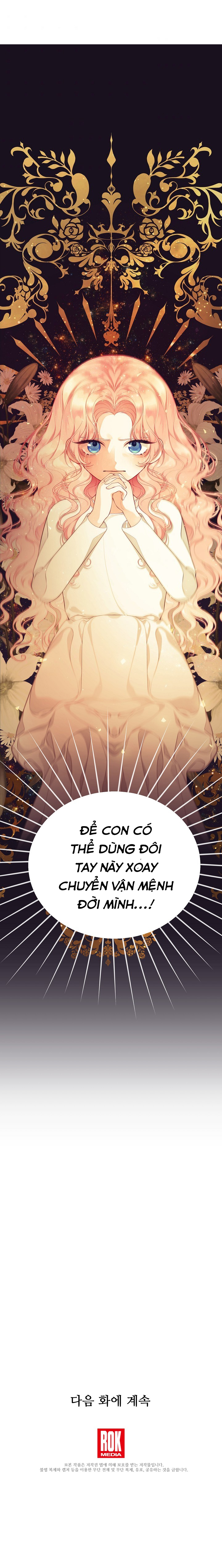 con chỉ đi tìm cha thôi chapter 7 6