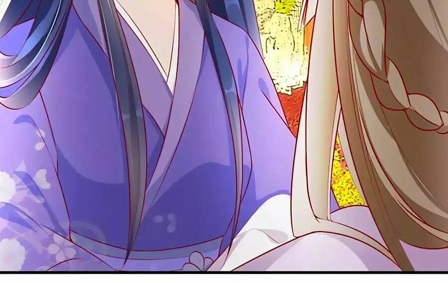 gian phi như thử đa kiều chapter 24 26