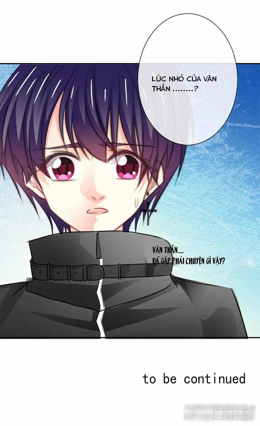 luận cách yêu của chứng sợ phụ nữ chapter 42 11