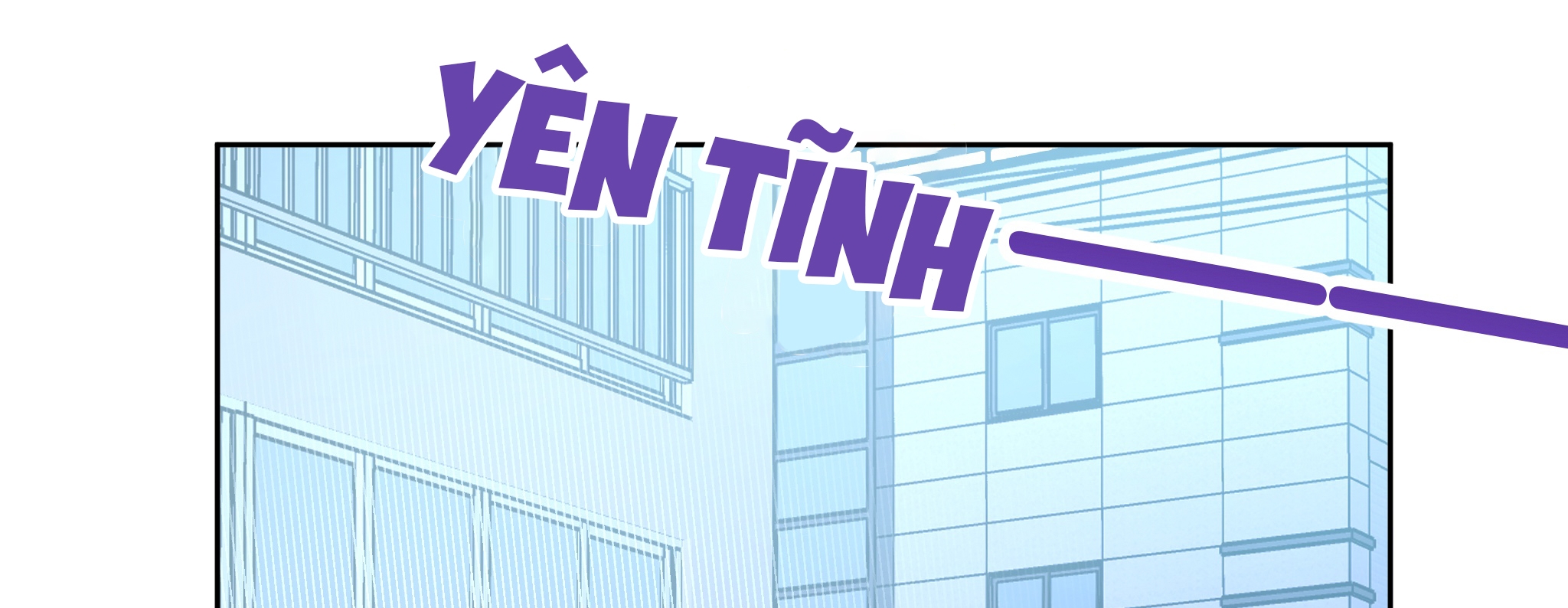 đừng nói yêu tôi (don't say you love me) chapter 20 157