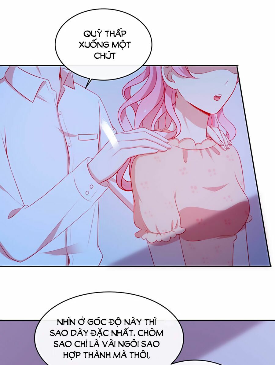 cả thế giới đều không bằng người chapter 45 18