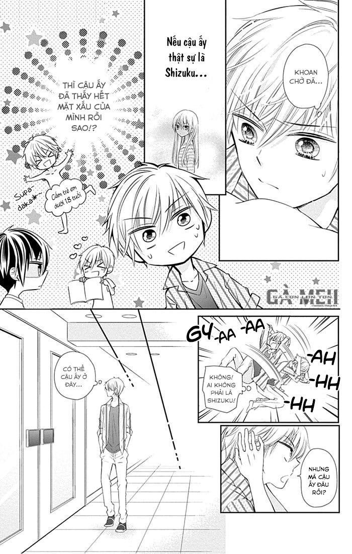 buddy go chapter 5 20