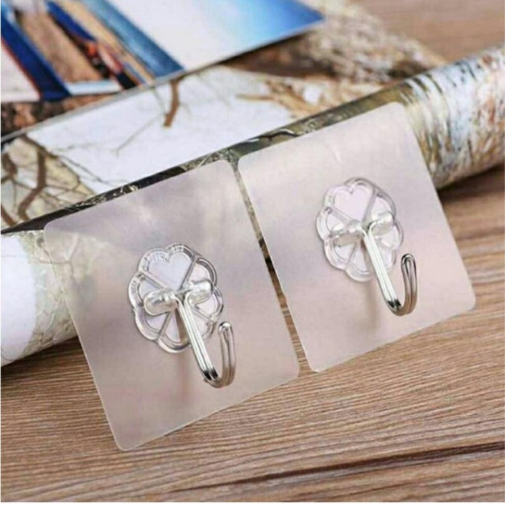 Kệ góc sắt dán tường, kệ góc nhà tắm phun sơn tĩnh điện siêu dính