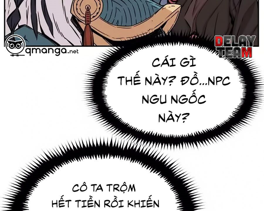 kim giáp đồ long chapter 12 57