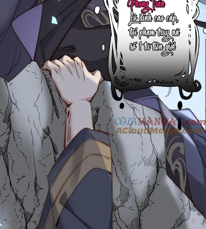 nghịch chuyển âm dương chapter 2 13