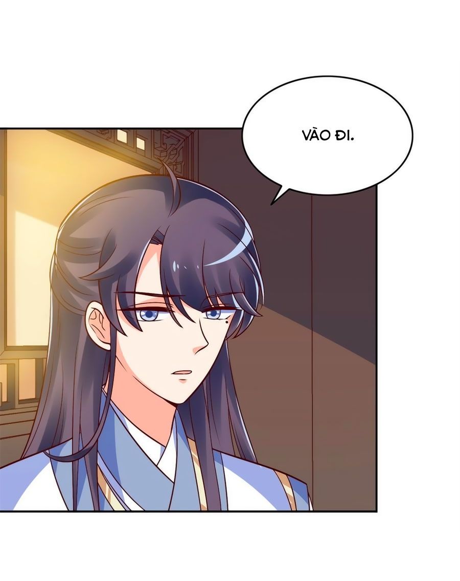 kiêu ngạo vương gia chủng điền phi chapter 155 4