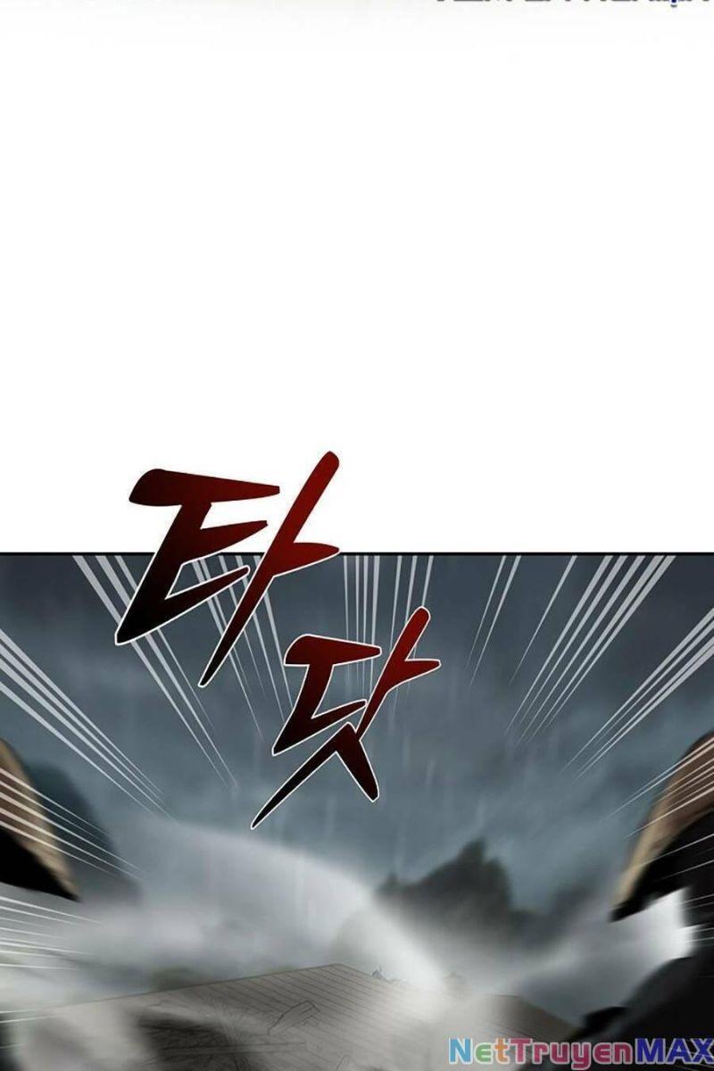 võ đang kỳ hiệp chapter 105 6