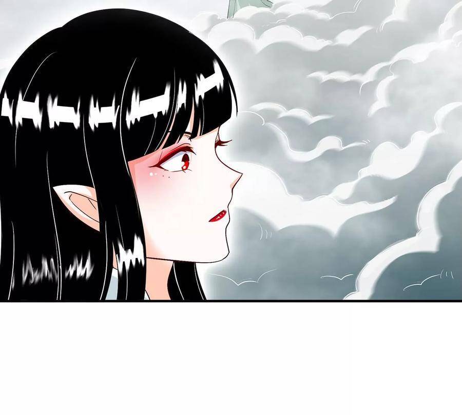 bản kiếm tiên tuyệt không làm nô chapter 42 81