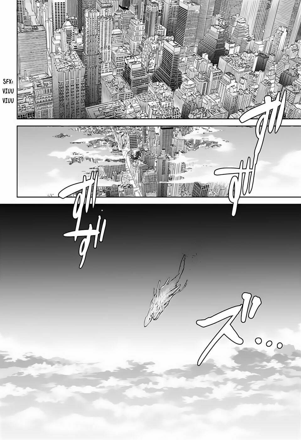 futaribocchi sensou chapter 2 20