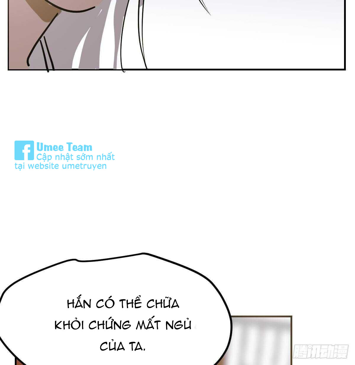 bắt lấy ngao ngao chapter 86 28