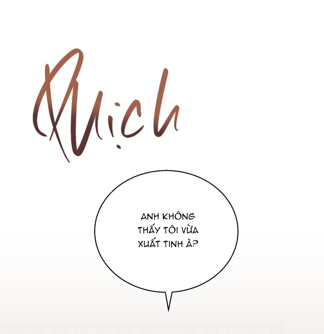 bơi trong mùi hương chapter 18 68