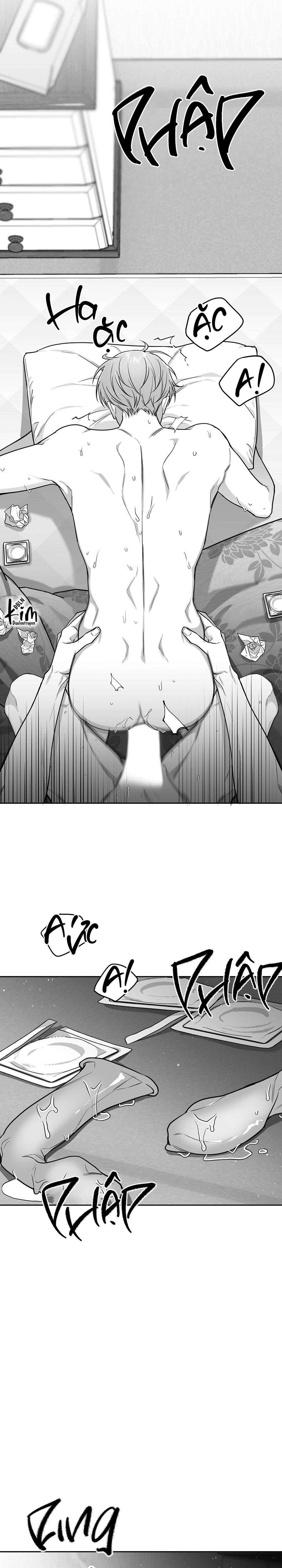 non zero sum chapter 4 10