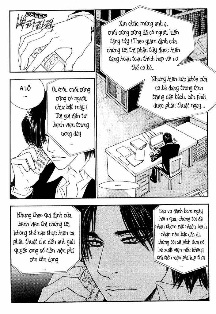 1001 nights chapter 48 3