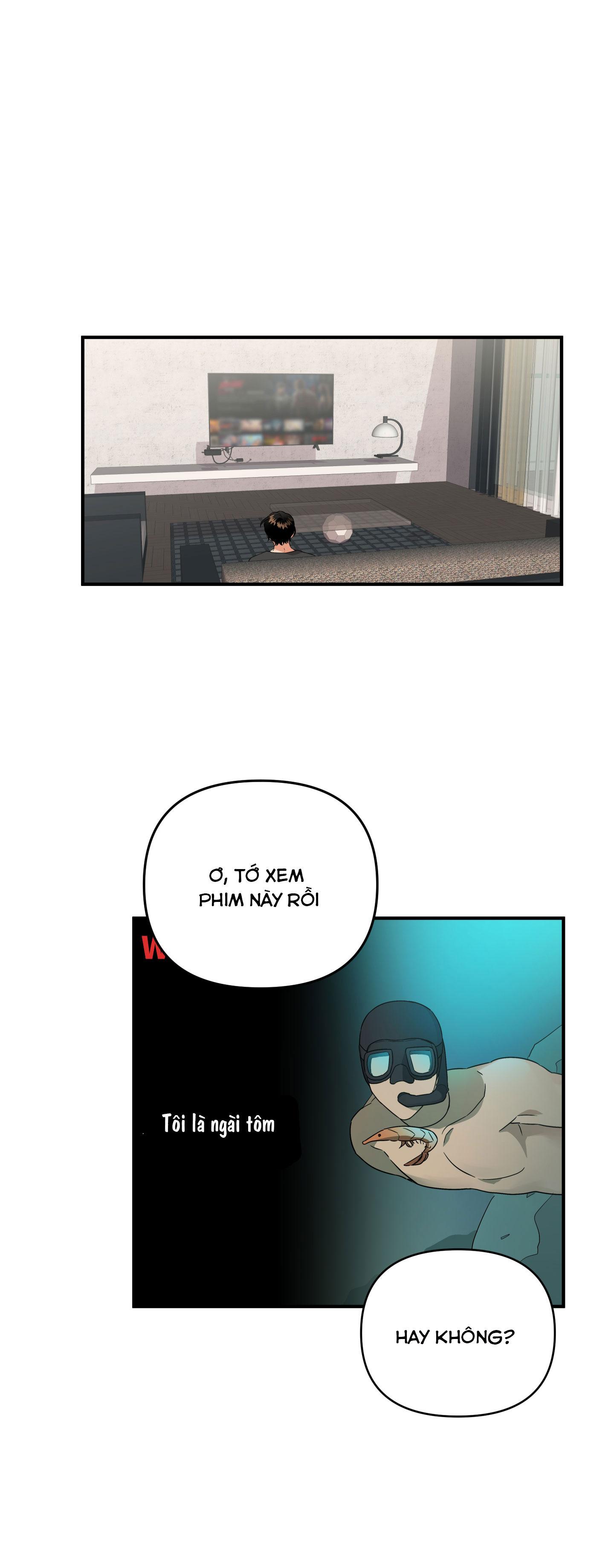 tên xấu xa của tôi xxx chapter 44 3