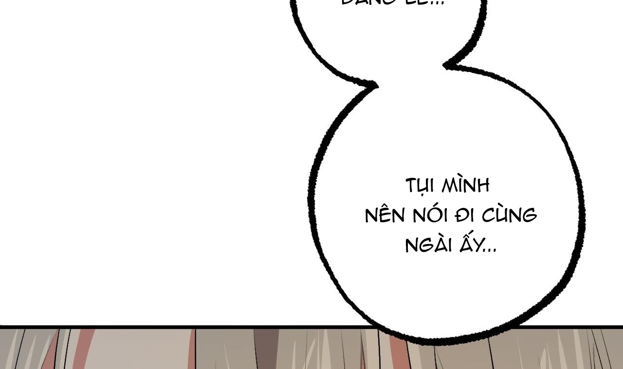 đàn thỏ của habibi chapter 48 48