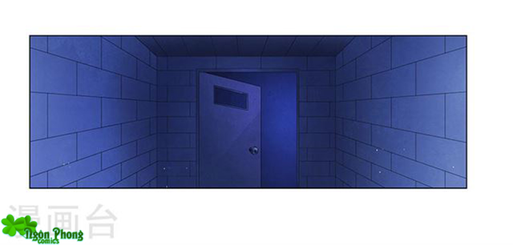 phúc hắc tổng tài đừng tới đây chapter 62 11