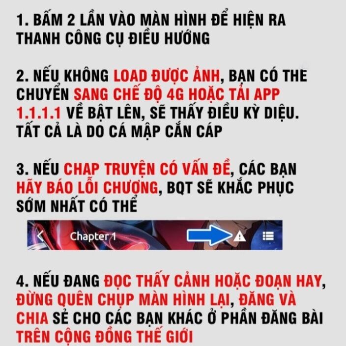 võng du chi thiên hạ vô song chapter 80 163