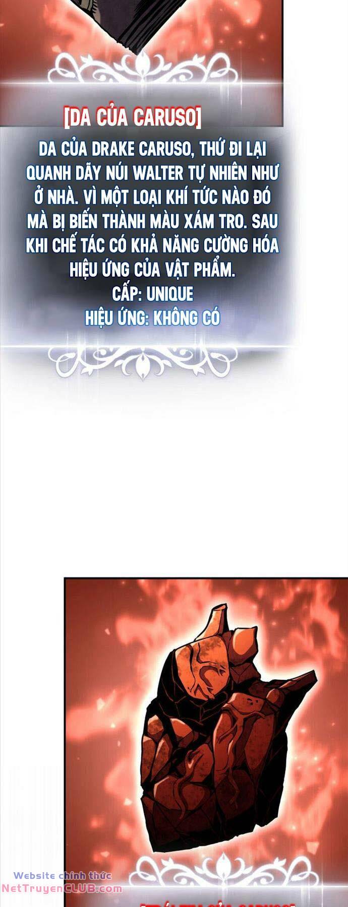 huyền thoại game thủ - tái xuất chapter 137 3