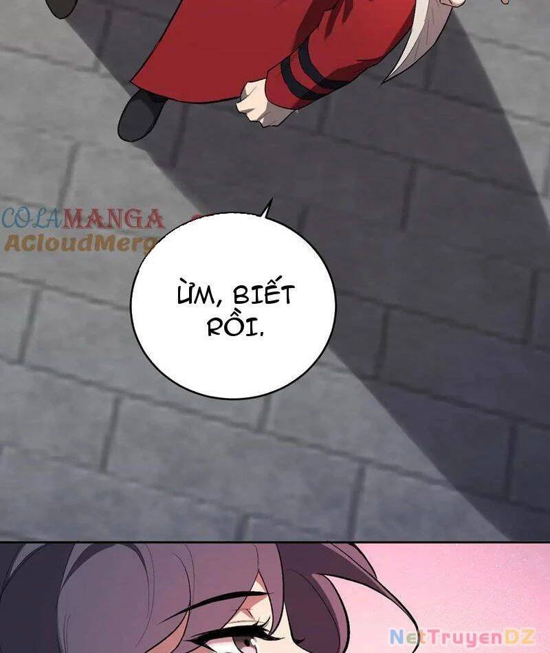 toàn dân tận thế: ta, virus quân vương chapter 38 81