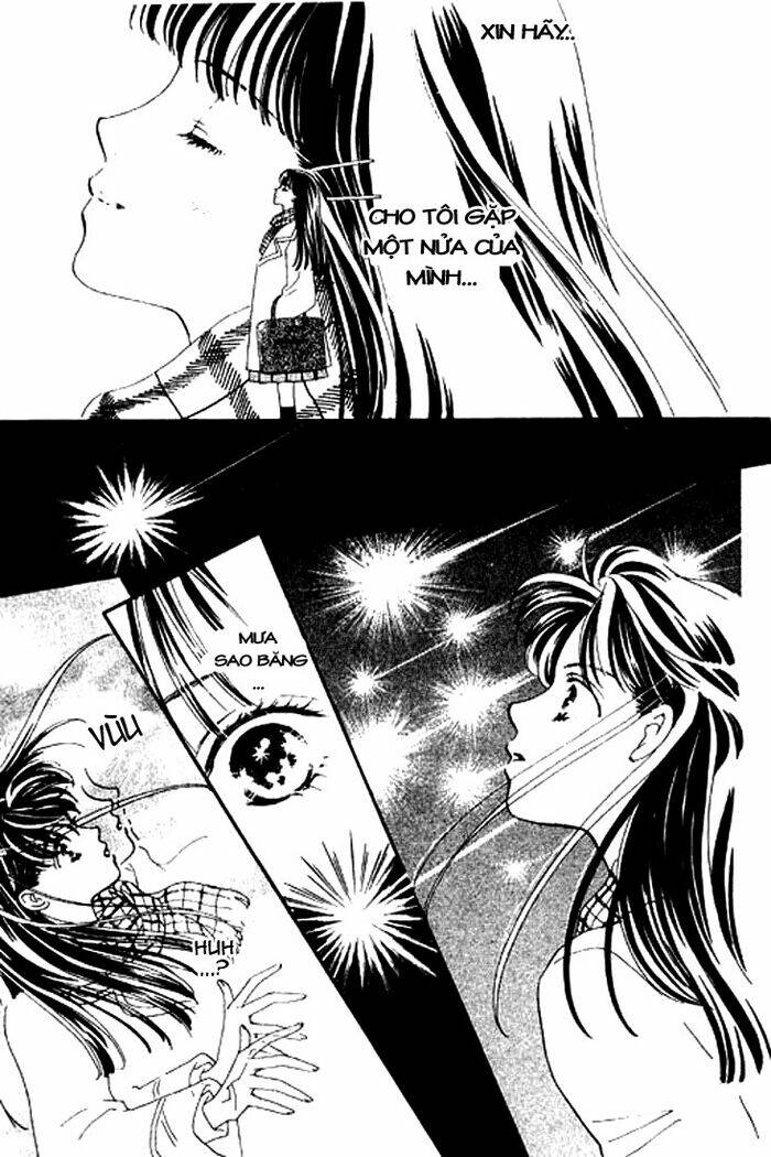 hana no utage chapter 4 4