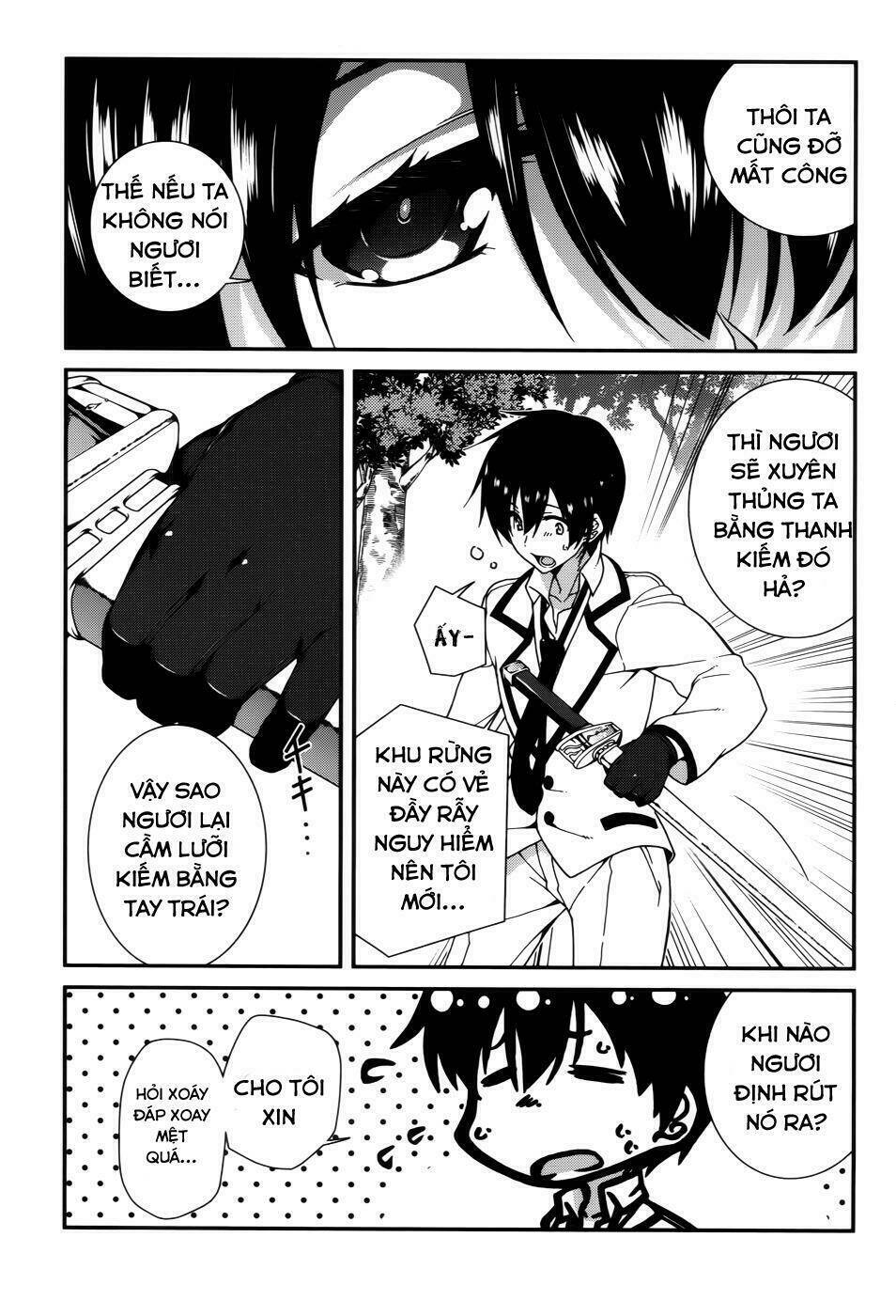 seirei tsukai no kenbu chapter 20 6