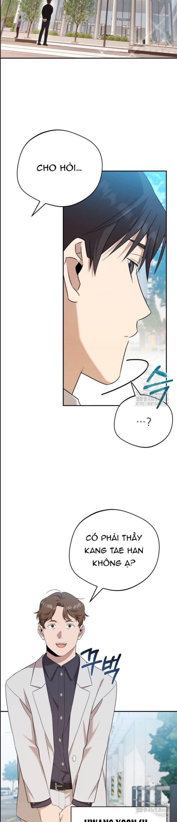 thiên quỷ huyệt đạo chapter 38 24