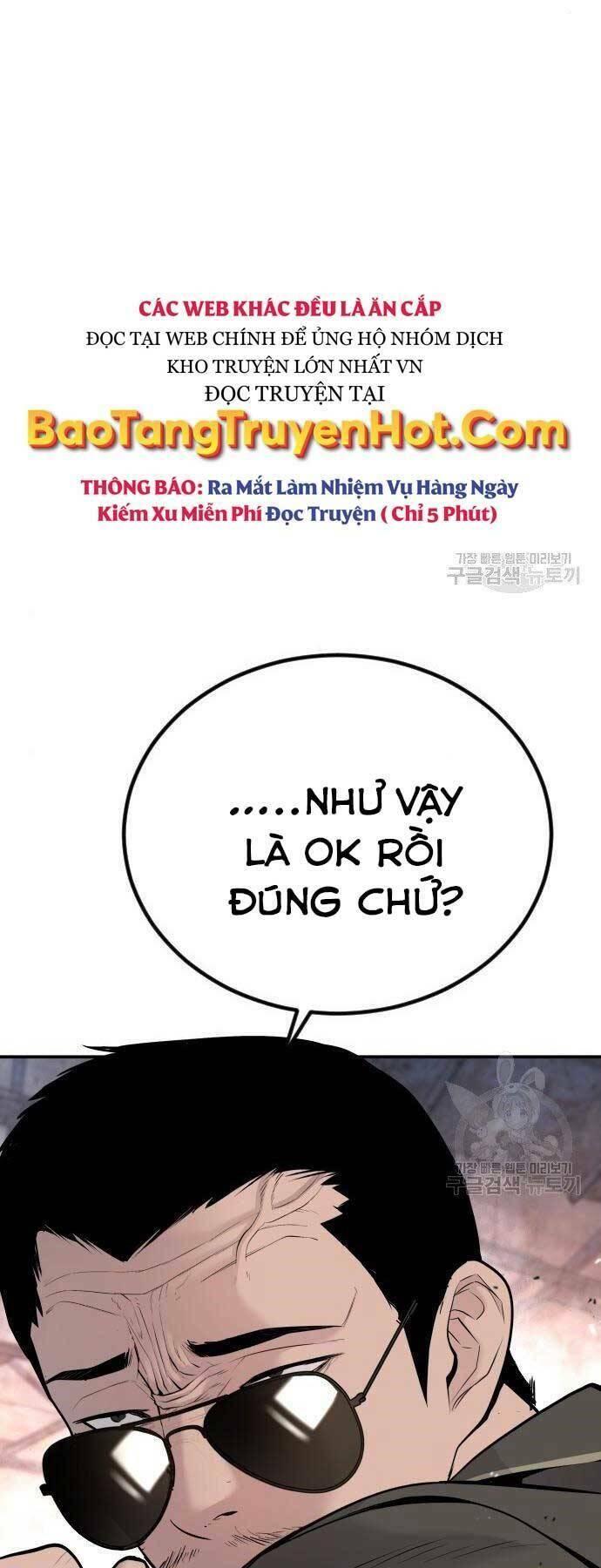 đặc vụ kim chapter 51 26