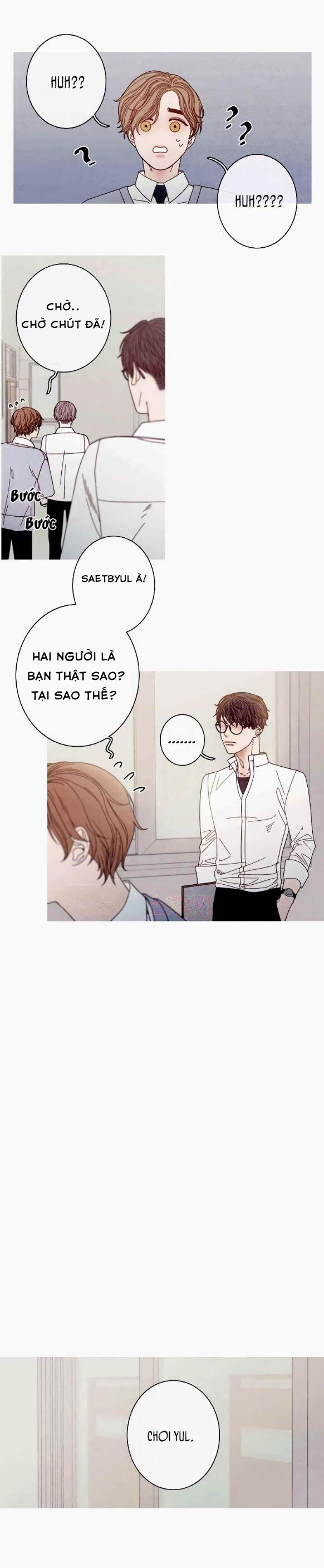 điểm đóng băng chapter 10 19