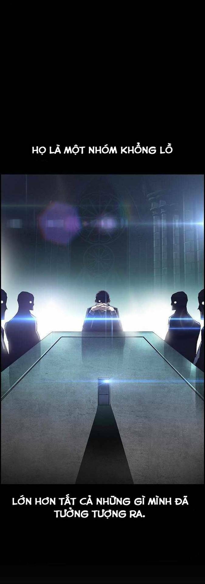 pubg - cuộc chiến sinh tồn - 100 chapter 7 39