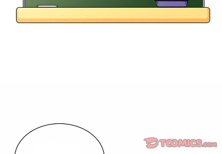 cô giáo biến thái chapter 17 3