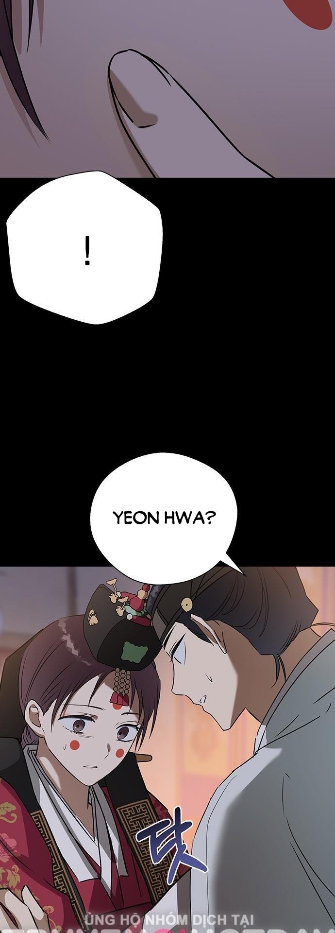 nhân duyên kiếp trước chapter 69.1 11