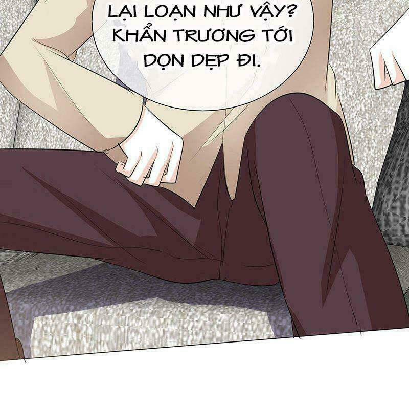 ái người tình xuất vu lam chapter 24 38