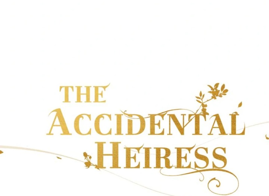 hai người thừa kế chapter 89 43