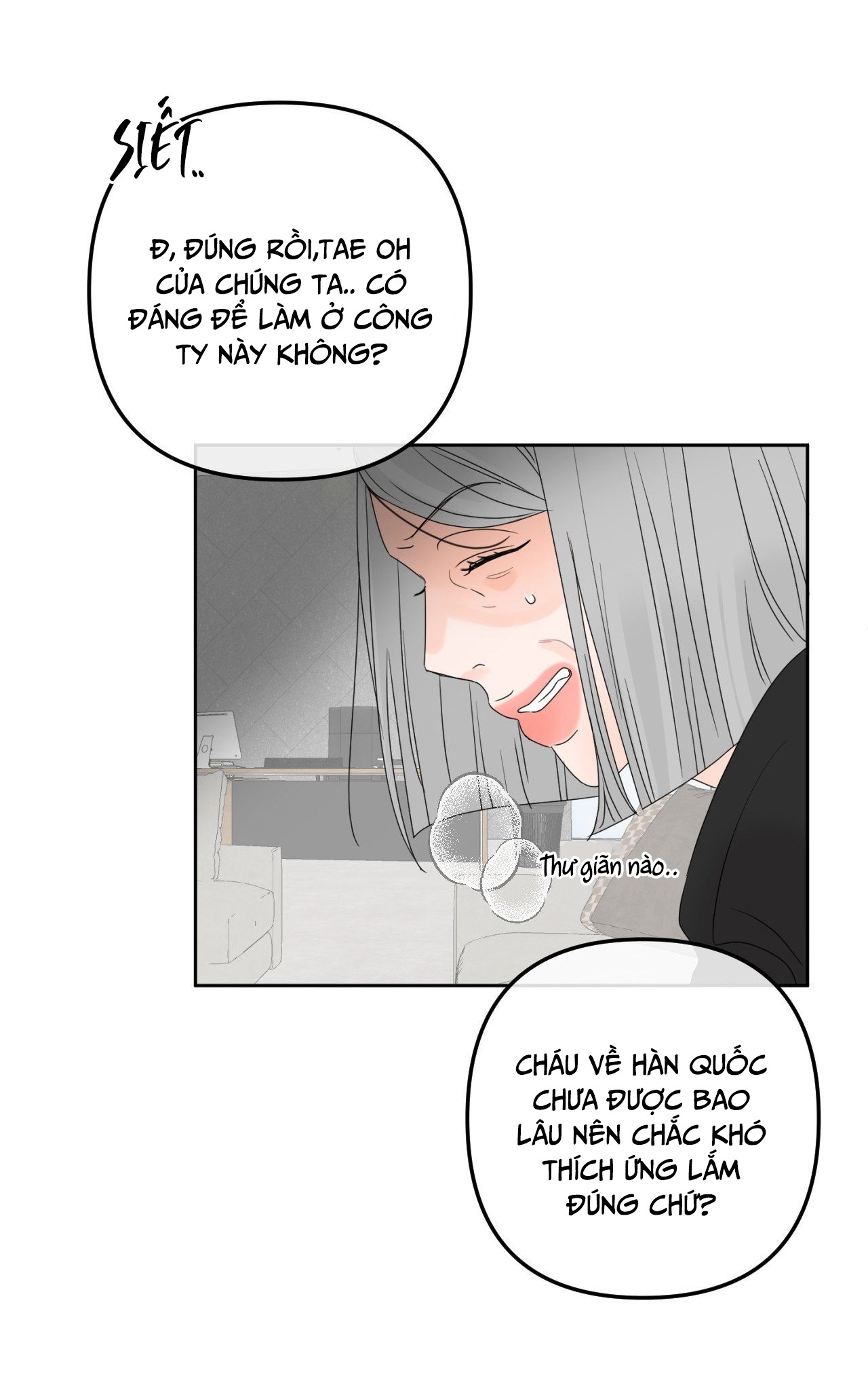 ranh giới của hương thơm chapter 1 68