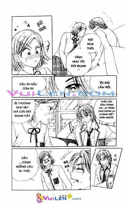 bong bóng trắng chapter 3 123