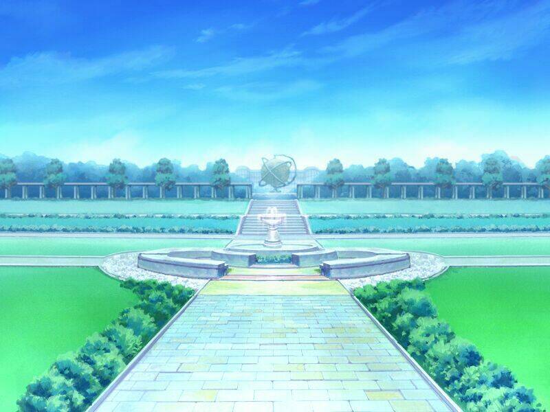 album natural wallpapers chapter 20 6