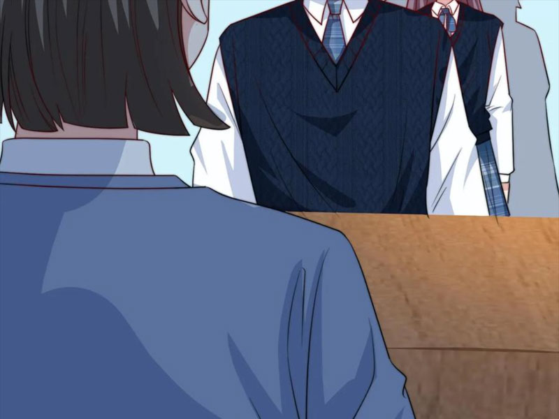 Slime ta treo cự long lên đánh là hợp lý nhỉ? Chapter 153 33