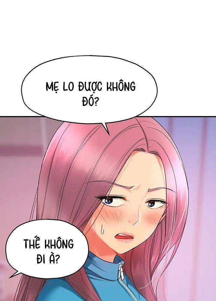 cửa hàng bí mật chapter 29 42