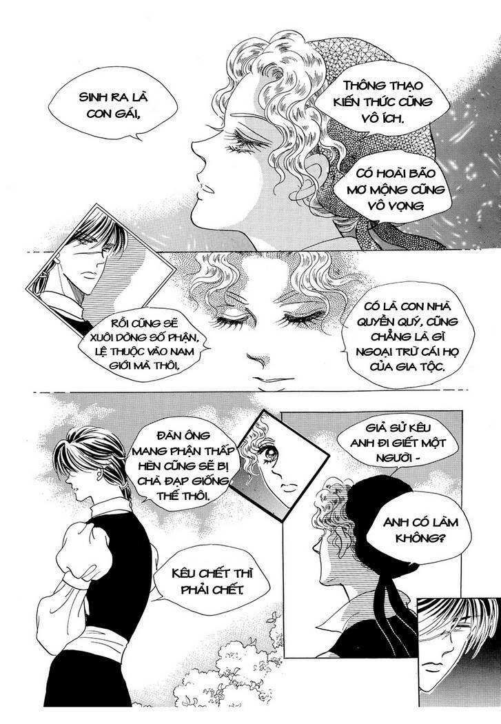 princess manhwa chapter 20 63