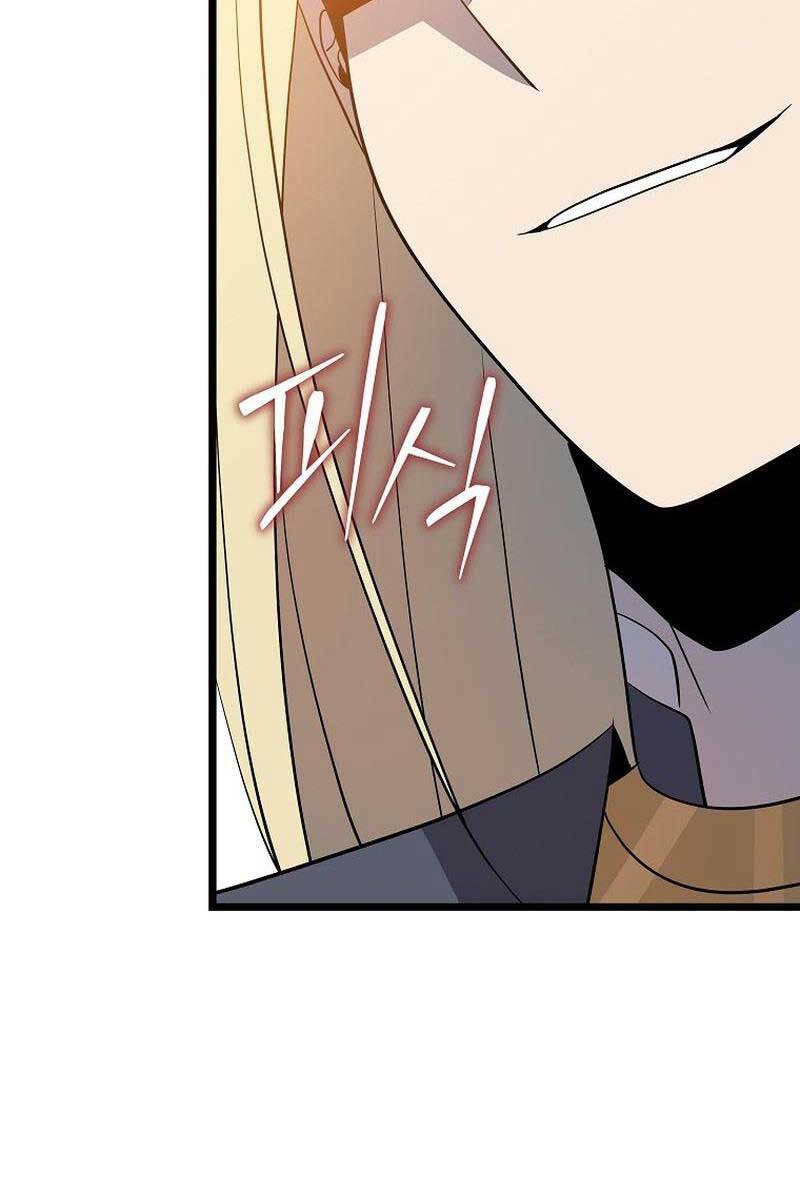 tiêu diệt đấng cứu thế chapter 145 76