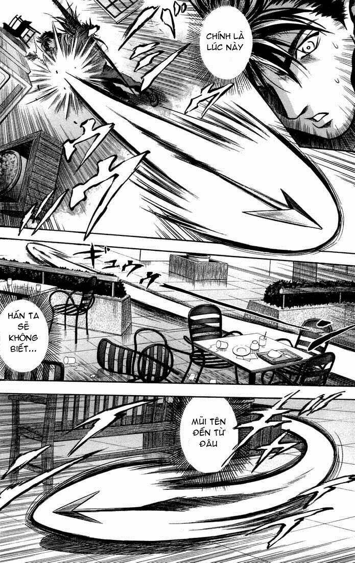 otogi matsuri chapter 23 17