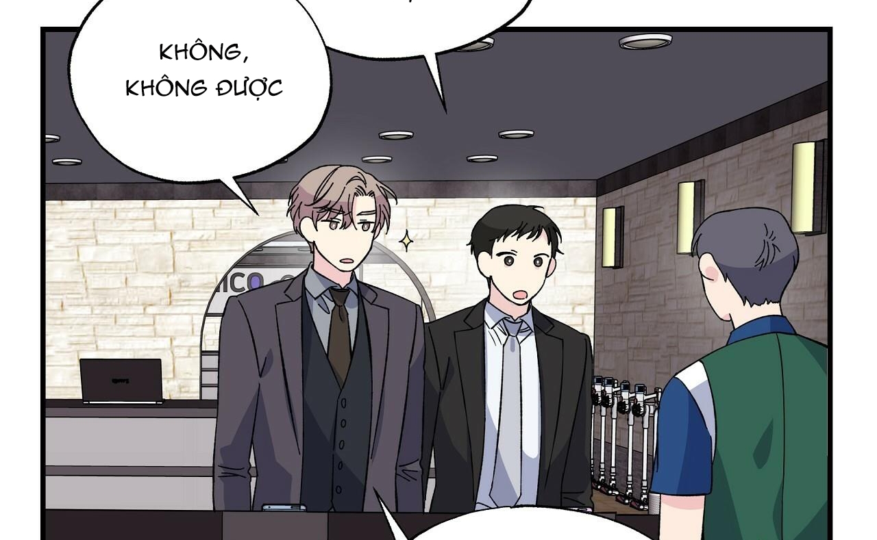 vị ngọt đôi môi chapter 17 98