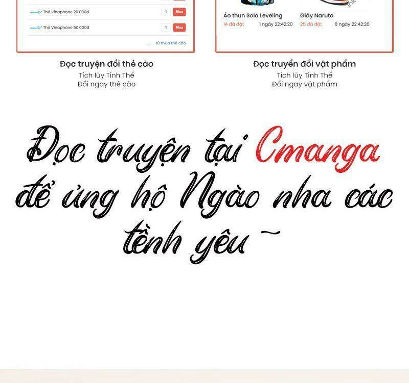 quận chúa vững vàng, thiết lập nhân vật không thể vỡ chapter 39 25