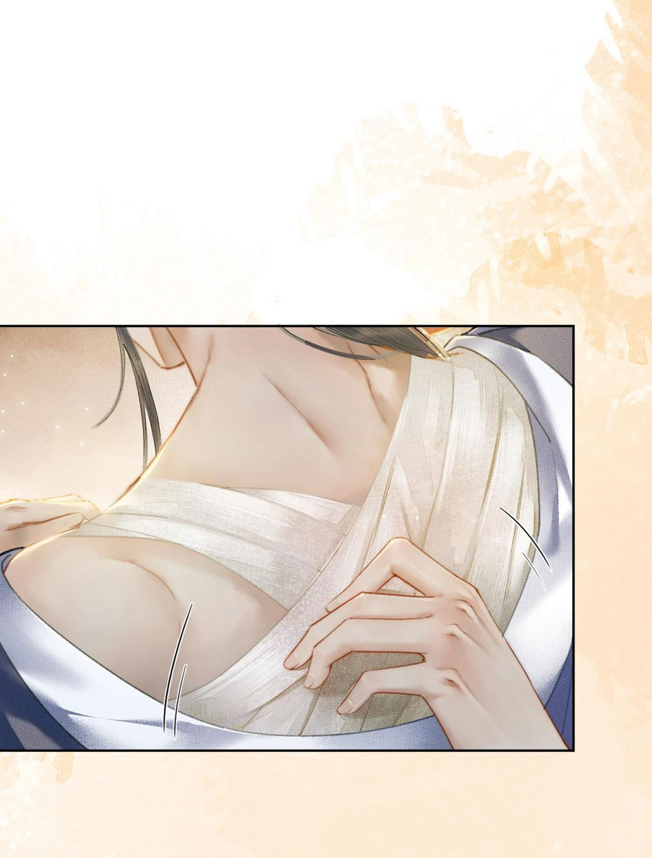 husky và sư tôn mèo trắng chapter 10 32