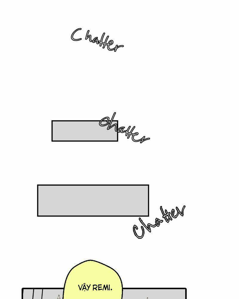 Thế Giới Không Hoàn Hảo Chapter 203 28
