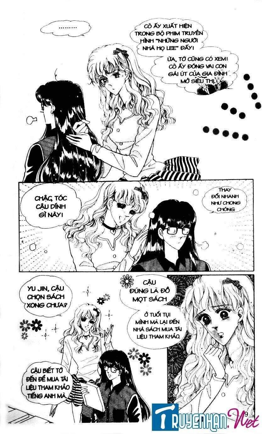 the sexy simpleton chapter 1 11